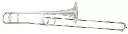 Trombon Yamaha YSL 354SE Kup Teď