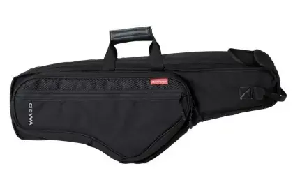 Expresní Doručení Povlak na tenor saxofon Gewa 253420 Premium VE10