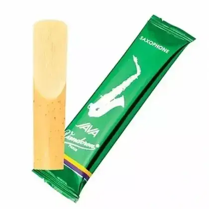 Plátek pro tenor saxofon Vandoren TS 3 Bb Java Super Cena