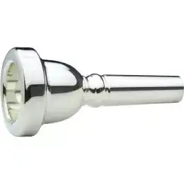 Ověřený Nátrubek pro pozoun Yamaha MP SL-48L