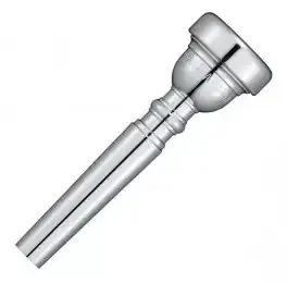Nátrubek pro trubku Yamaha MP TR-13A4A Výprodej