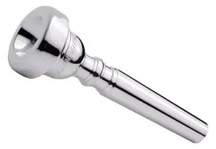 Nátrubek pro trubku Yamaha MP TR-Vizzutti-S Jen Po Omezenou Doba