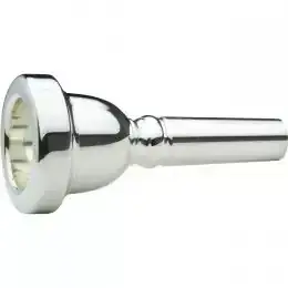Sleva Nátrubek pro pozoun Yamaha MP SL-45AS