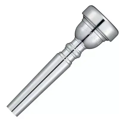 Kup Teď Nátrubek pro trubku Yamaha MP TR-17D4