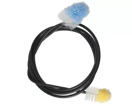Hit Sezóny Čistící prostředek pro dechové nástroje Yamaha Flexible Cleaner L