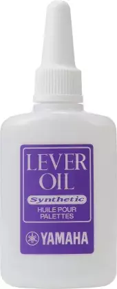 Super Cena Mazadlo na cylindry Yamaha Lever Oil