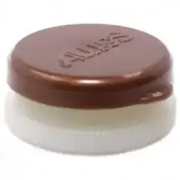 Mazadlo na zobcovou flétnu Aulos G1 Mazadlo Must-Have