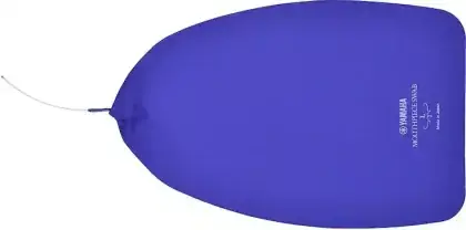 Vytěrák pro nátrubek Yamaha Cleaning Swab for Mouthpiece L Horká Nabídka