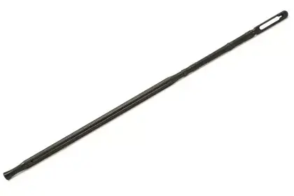 Must-Have Vytěrák zobcové flétny Aulos Cleaning Rod