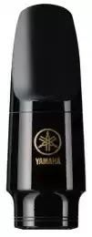 Koupit Online Hubička pro soprán saxofon Yamaha MP SS 6C