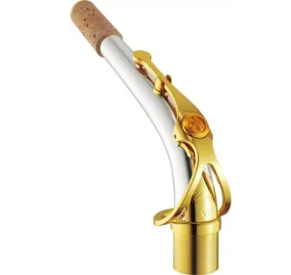Eso na altový saxofon Yamaha AV1 AG Nízká Cena