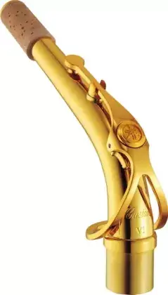Eso na altový saxofon Yamaha AV1 UL Výhodná Nabídka