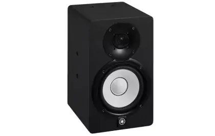 Aktuální Studiový monitor Yamaha HS5I