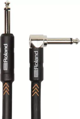Kabel nástrojový Roland RIC-B20A Výhodná Nabídka