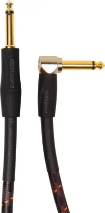 Levný Kabel nástrojový Roland RIC-G20A