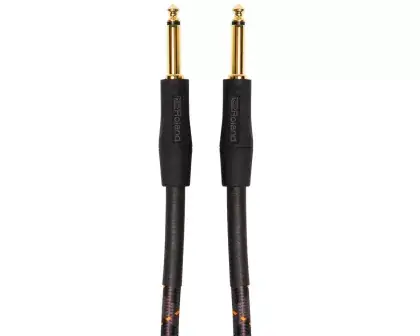 Kabel nástrojový Roland RIC-G5 Must-Have