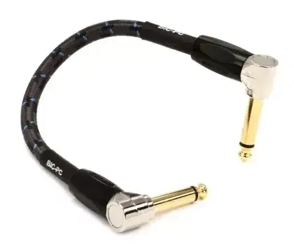 Cenový Hit Kabel propojovací Boss BIC-PC