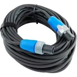 Kabel reproduktorový Armour N2SP30 Neutrik Nízká Cena