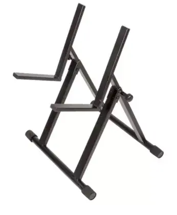 Expresní Doručení Stojan pro kytarové kombo Fender Amp Stand Large