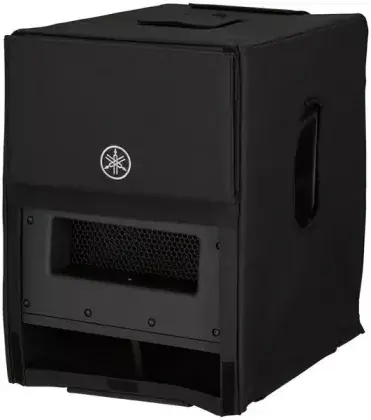 Povlak na reprobox Yamaha SPCVR-DXS122 Jen Po Omezenou Doba