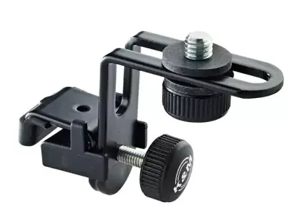 Držák mikrofonní König Meyer 24030 Pro bicí Ověřený