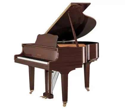 Kup Teď Klavír Yamaha GB1 K PAW