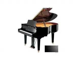 Originální Klavír Yamaha GC2 SE