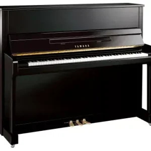 Akční Cena Pianino Yamaha B3E PE