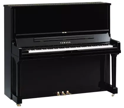 Poslední Šance Pianino Yamaha SE132 PE