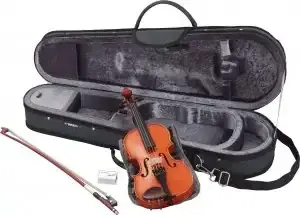 Houslový komplet Yamaha V5 SC 1/16 Akce