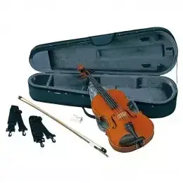 Sezónní Sleva Viola Yamaha VA 5S 165