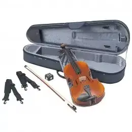 Viola Yamaha VA 7SG 165 Nová Kolekce