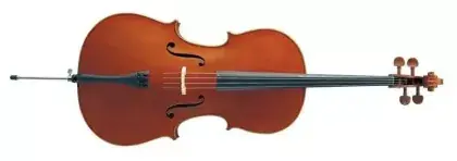 Poslední Šance Violoncello 4/4 Yamaha VC 5S 44