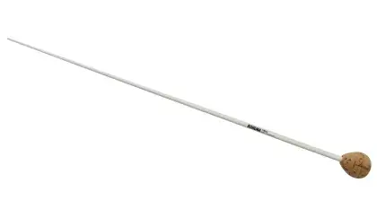 Sleva Taktovka Rohema Purcell
