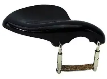 Podpěra brady Guarneri Podpěra brady 1/4 Must-Have