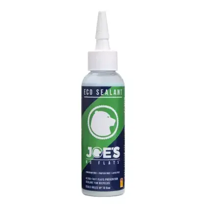 Bezdušový tmel Joe‘s Eco Sealant 125 ml Cenově Výhodný