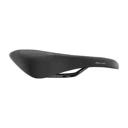 Sedlo Selle Royal Forum Athletic (unisex) Aktuální