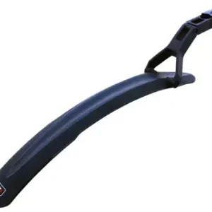 Blatník MAX1 Fullmax 26"-29" Levný