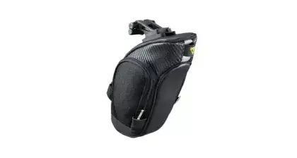 Brašna podsedlová Topeak Mondo Pack Dokud Zásoby Vydrží