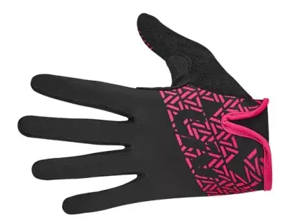 Odeslání Ihned Rukavice Liv Off-Road Energize LF Gloves Virtual Pink S