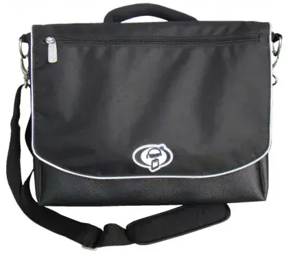 Povlak na laptop Protection Racket 4277 35 15" TM Laptop Briefcase Aktuální