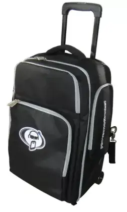 Povlak na laptop Protection Racket 9260 23 TCB Cabin Laptop Nakupujte Hned