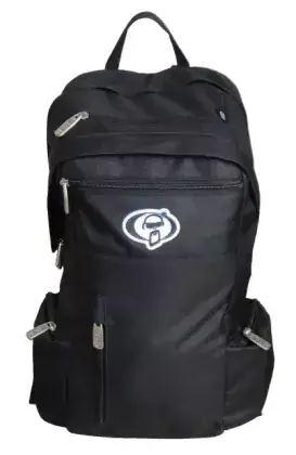 Levný Batoh Protection Racket 4277 37 Roadie Backpack