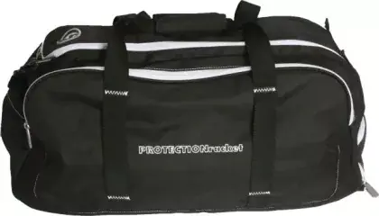 Taška Protection Racket 9260 22 Pro Racket Multi Purpose Carry Bag Koupit Online