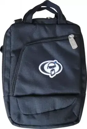 Taška přes rameno Protection Racket 9273 89 iPad/Tablet Shoulder Bag Ihned K Objednání