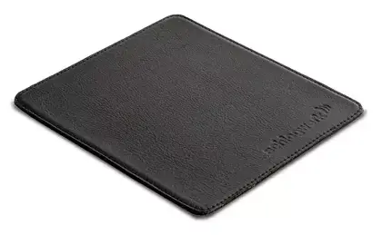 Akční Nabídka Podsedák pro cajon Schlagwerk SP60 Leather Cajon Pad