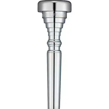 Nátrubek pro trubku Yamaha MP TR-EM1 MK2 Eric Miyashiro Koupit Online