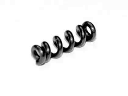 Pružina Fender Arm Springs Akční Cena