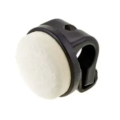 Beater Tama CB 90 FH Vrácení Zdarma