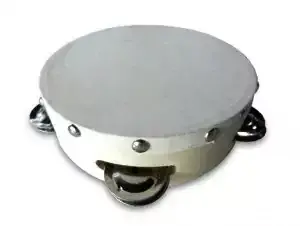 Bubínek s blánou Pecka THP-05 Jen Po Omezenou Doba